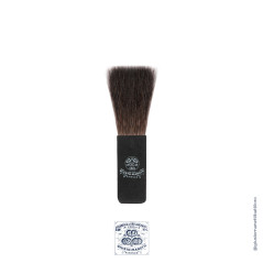 POLONESA PARA DORAR 2cm