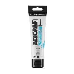 Tinta para Grabado Soluble al Agua 150ml - Adigraf