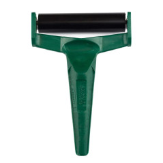 Rodillo para grabado - Adigraf