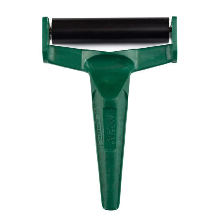 Rodillo para grabado - Adigraf