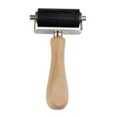 Rodillo profesional para grabado - Adigraf