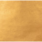 Lámina de oro naranja Transfer 23.75K