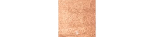Lámina de oro rosa Transfer 22K