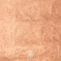 Lámina de oro rosa Transfer 22K
