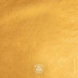 Lámina de oro Amarillo Transfer 24K