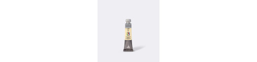 Gouache 003 - Plata 20ml - Maimeri