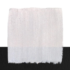 Gouache 003 - Plata 20ml - Maimeri