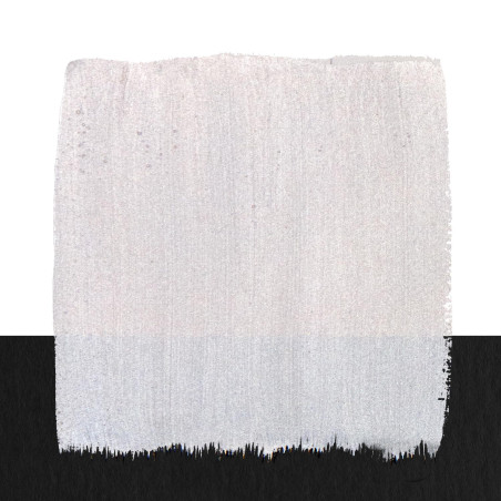 Gouache 003 - Plata 20ml - Maimeri