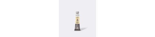 Gouache 018 - Blanco Titanio 20ml - Maimeri