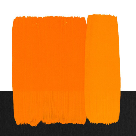 Gouache 050 - Naranja 20ml - Maimeri