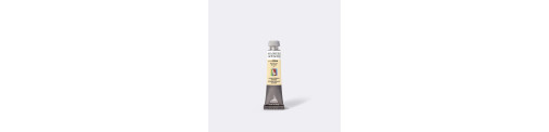 C&R: Gouache 020 - Blanco Zinc 20ml - Maimeri