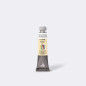 Gouache 020 - Blanco Zinc 20ml - Maimeri