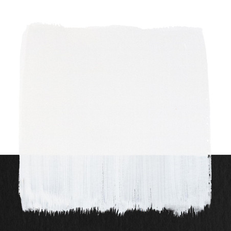 Gouache 020 - Blanco Zinc 20ml - Maimeri