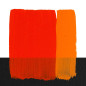 Gouache 052 - Naranja Brillante 20ml - Maimeri