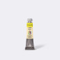Gouache 086 - Amarillo Claro 20ml - Maimeri Gouache 086 - Amarillo Claro 20ml - Maimeri