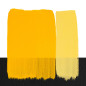 Gouache 086 - Amarillo Claro 20ml - Maimeri Gouache 086 - Amarillo Claro 20ml - Maimeri