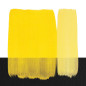 Gouache 100 - Amarillo Limón 20ml - Maimeri Gouache 100 - Amarillo Limón 20ml - Maimeri