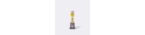 Gouache 118 - Amarillo Oscuro 20ml - Maimeri