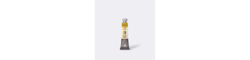 Gouache 131 - Amarillo Ocre 20ml - Maimeri
