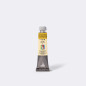 Gouache 131 - Amarillo Ocre 20ml - Maimeri