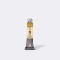 Gouache 135 - Ocre Oscuro 20ml - Maimeri
