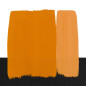 Gouache 135 - Ocre Oscuro 20ml - Maimeri