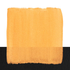 Gouache 137 - Oro Claro 20ml - Maimeri