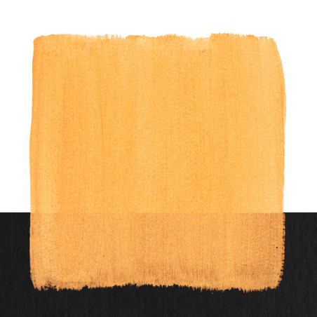 Gouache 137 - Oro Claro 20ml - Maimeri