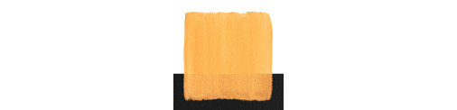 Gouache 137 - Oro Claro 20ml - Maimeri