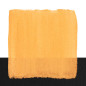 Gouache 137 - Oro Claro 20ml - Maimeri Gouache 137 - Oro Claro 20ml - Maimeri