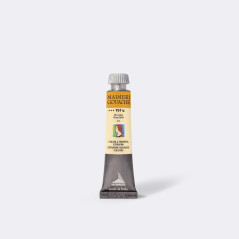 Gouache 151 - Oro Oscuro 20ml - Maimeri