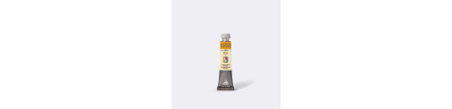Gouache 151 - Oro Oscuro 20ml - Maimeri