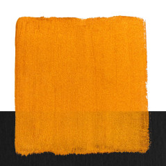 Gouache 151 - Oro Oscuro 20ml - Maimeri