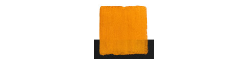 Gouache 151 - Oro Oscuro 20ml - Maimeri