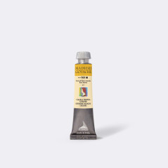 Gouache 161 - Siena Natural 20ml - Maimeri