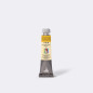 Gouache 161 - Siena Natural 20ml - Maimeri