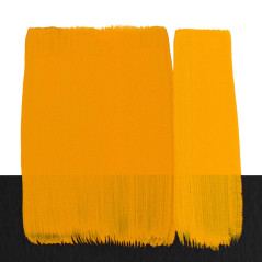 Gouache 161 - Siena Natural 20ml - Maimeri