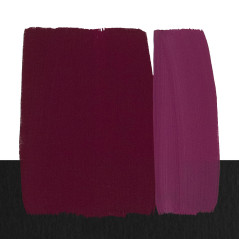 Gouache 184 - Laca Solferino 20ml - Maimeri