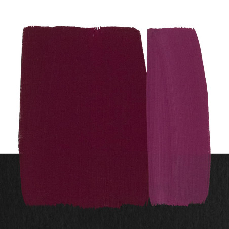 Gouache 184 - Laca Solferino 20ml - Maimeri