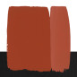 Gouache 191 - Ocre Rojo 20ml - Maimeri