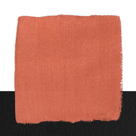 Gouache 200 - Cobre 20ml - Maimeri