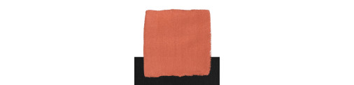 Gouache 200 - Cobre 20ml - Maimeri