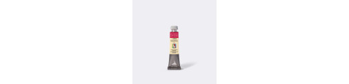 Gouache 223 - Rojo Cadmio (Imit) 20ml - Maimeri