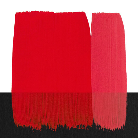 Gouache 223 - Rojo Cadmio (Imit) 20ml - Maimeri