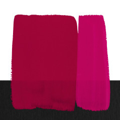 Gouache 256 - Rojo Primario - Magenta 20ml - Maimeri