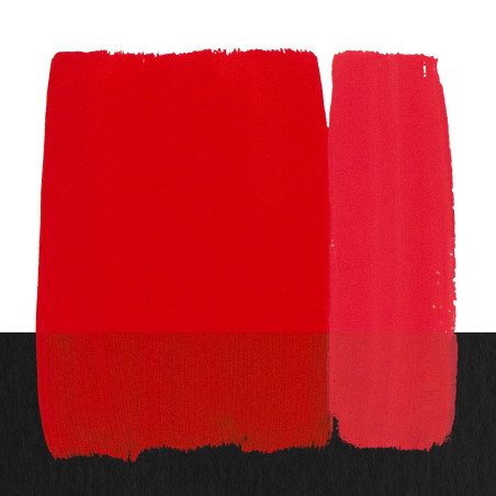 Gouache 274 - Escarlata 20ml - Maimeri