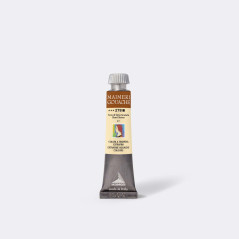 Gouache 278 - Siena Tostada 20ml - Maimeri