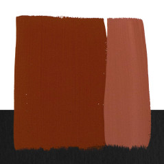 Gouache 278 - Siena Tostada 20ml - Maimeri