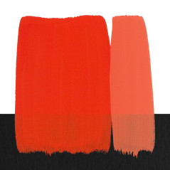 Gouache 284 - Bermellón Claro (Imit) 20ml - Maimeri