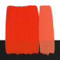 Gouache 284 - Bermellón Claro (Imit) 20ml - Maimeri
